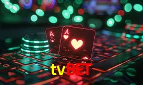 Estatísticas tvbet