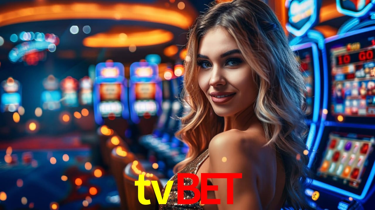 Experiência VIP tvbet