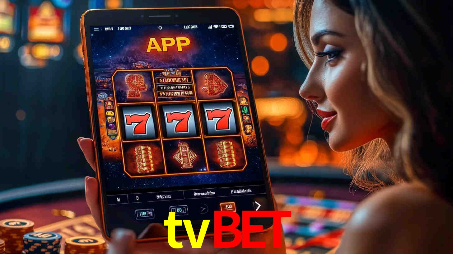 tvbet,tvbet.com