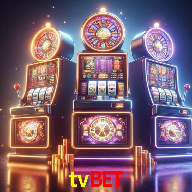 tvbet,tvbet.com