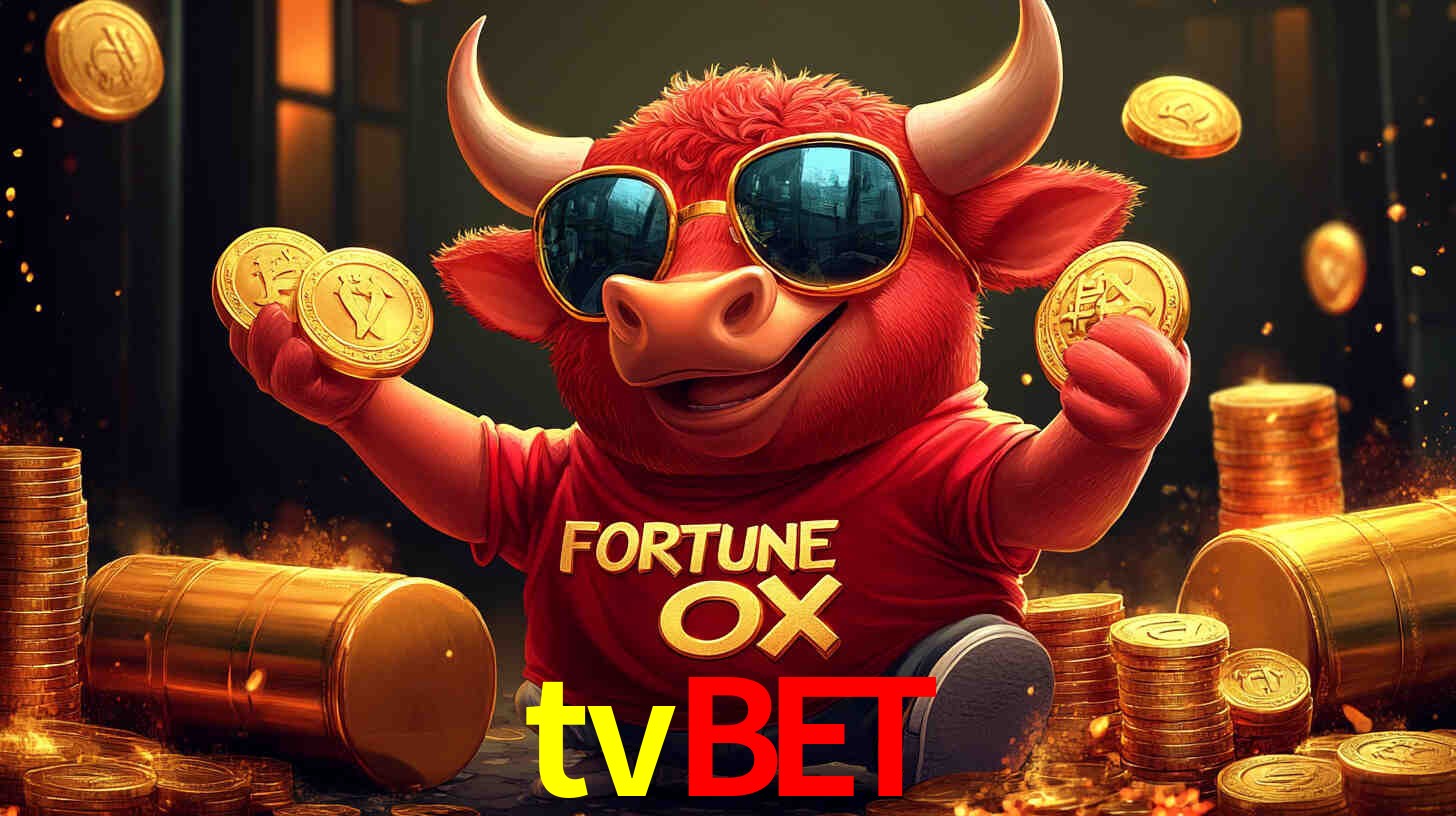 A Experiência Imersiva dos Cassinos Ao Vivo no tvbet