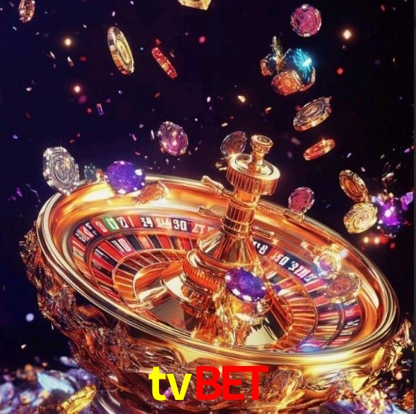Especiais de Fim de Semana tvbet