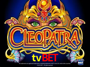 Descubra a Magia dos Jogos de Arcade no tvbet