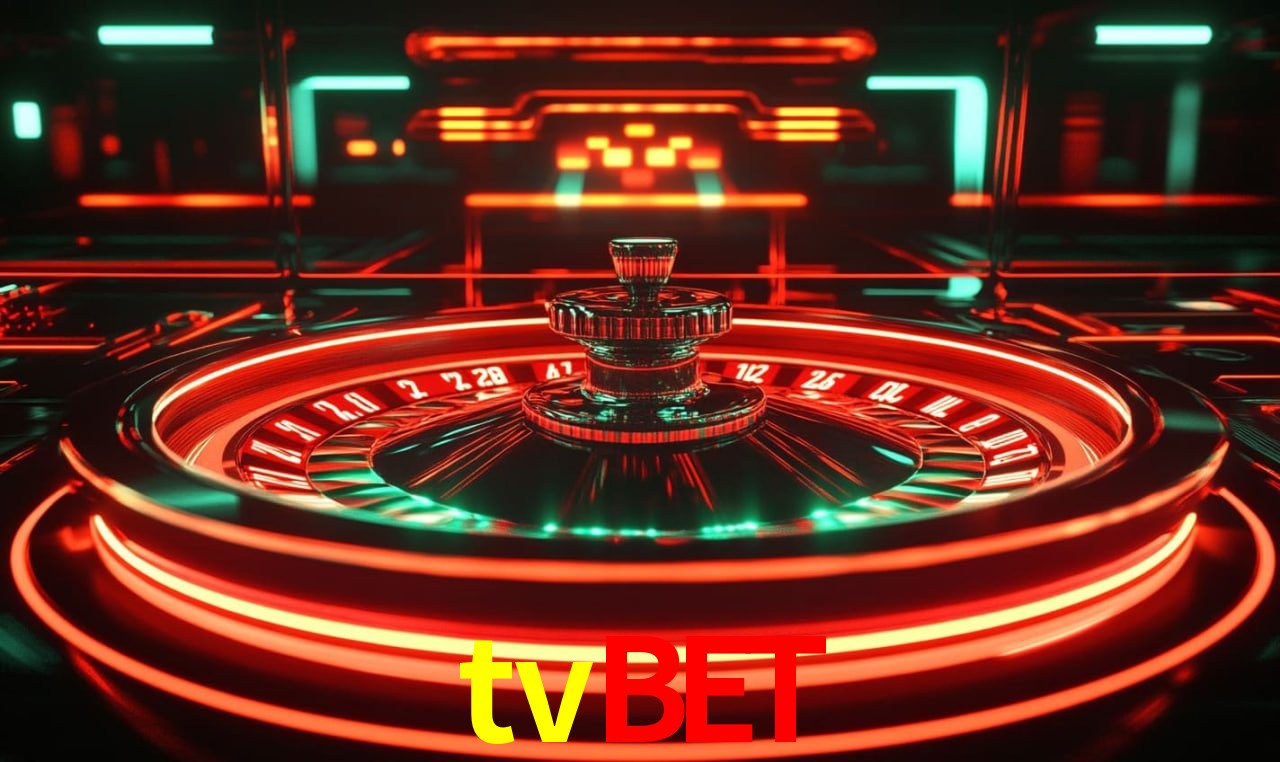 Apostas Esportivas na tvbet: Um Guia Completo
