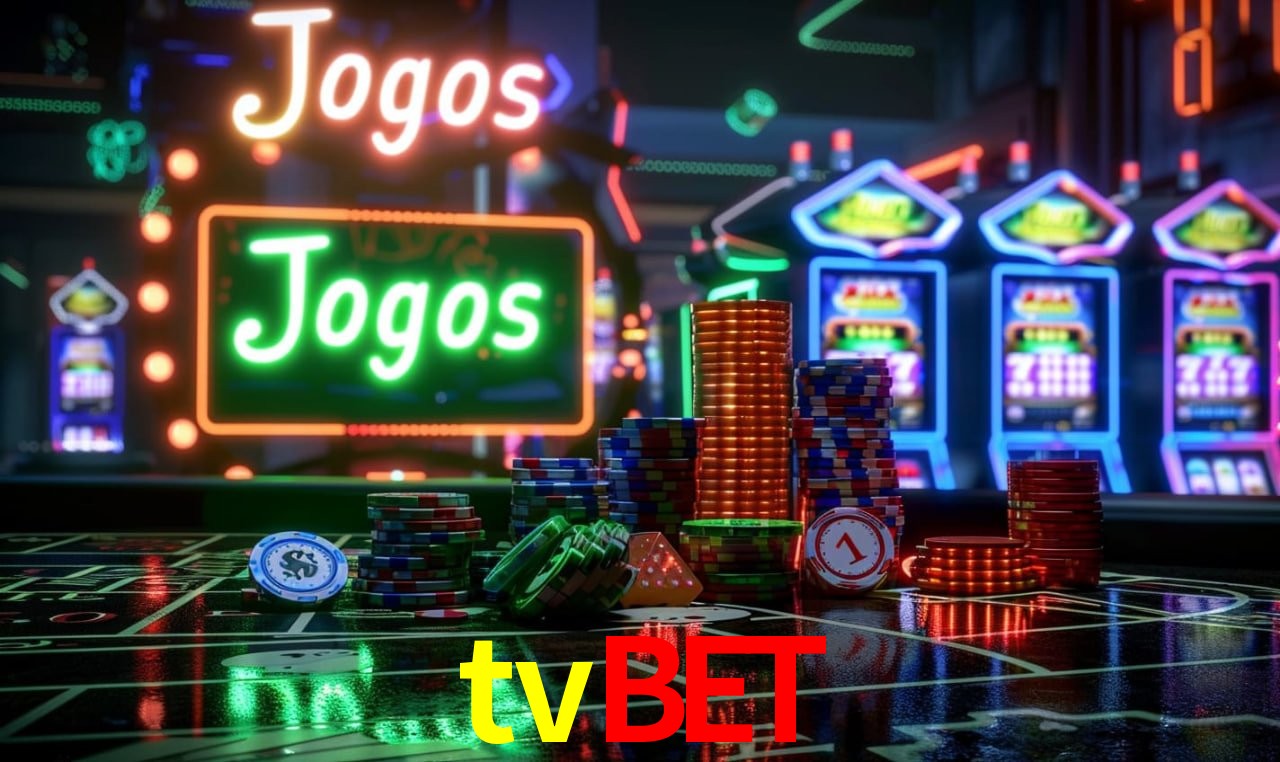 tvbet.com