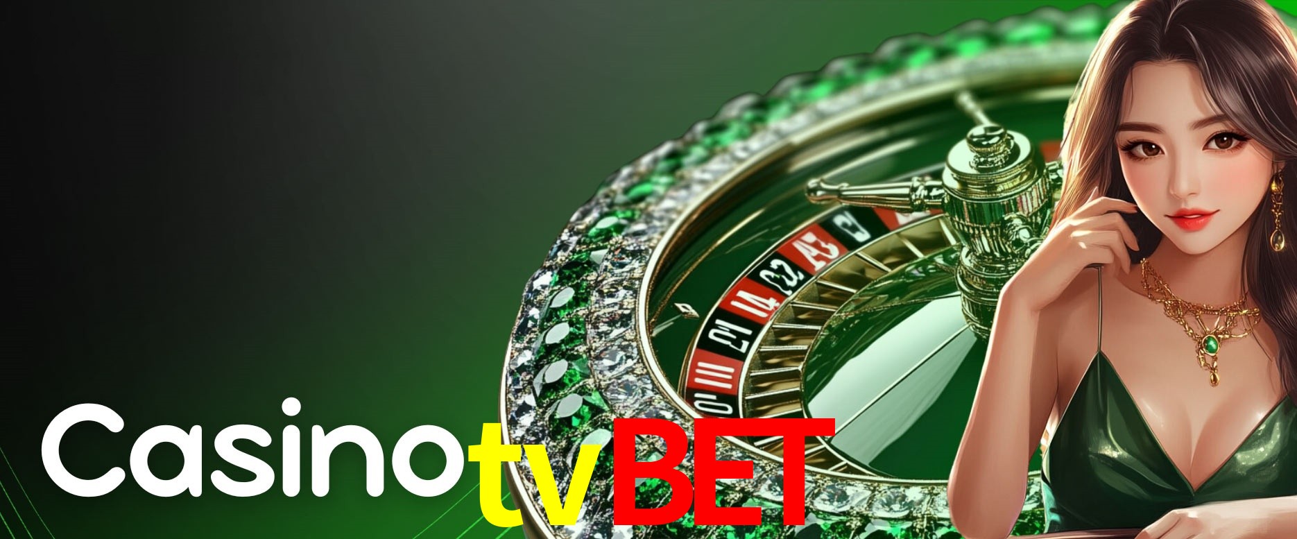 Platform Technology tvbet