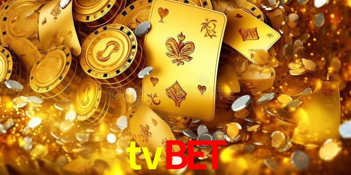 Desvendando o Mundo dos Jogos Virtuais na tvbet