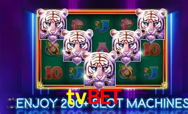 Exclusive Offers tvbet