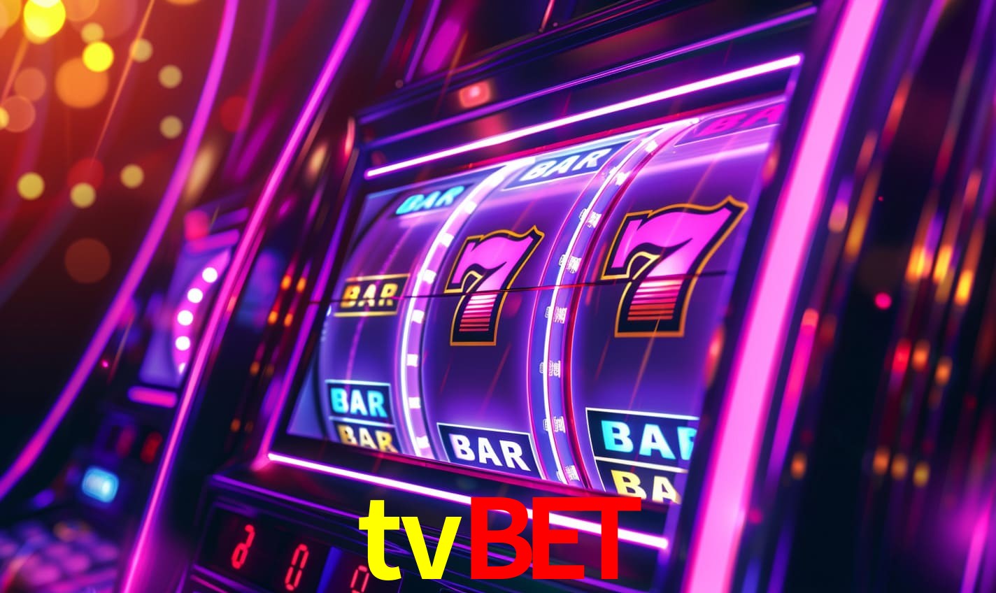 tvbet: Jogue Crash e Experimente Alta Recompensa Instantânea