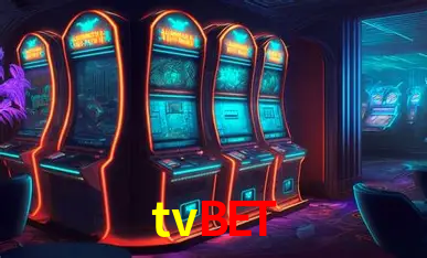 A Revolução dos Aplicativos de Jogos no tvbet