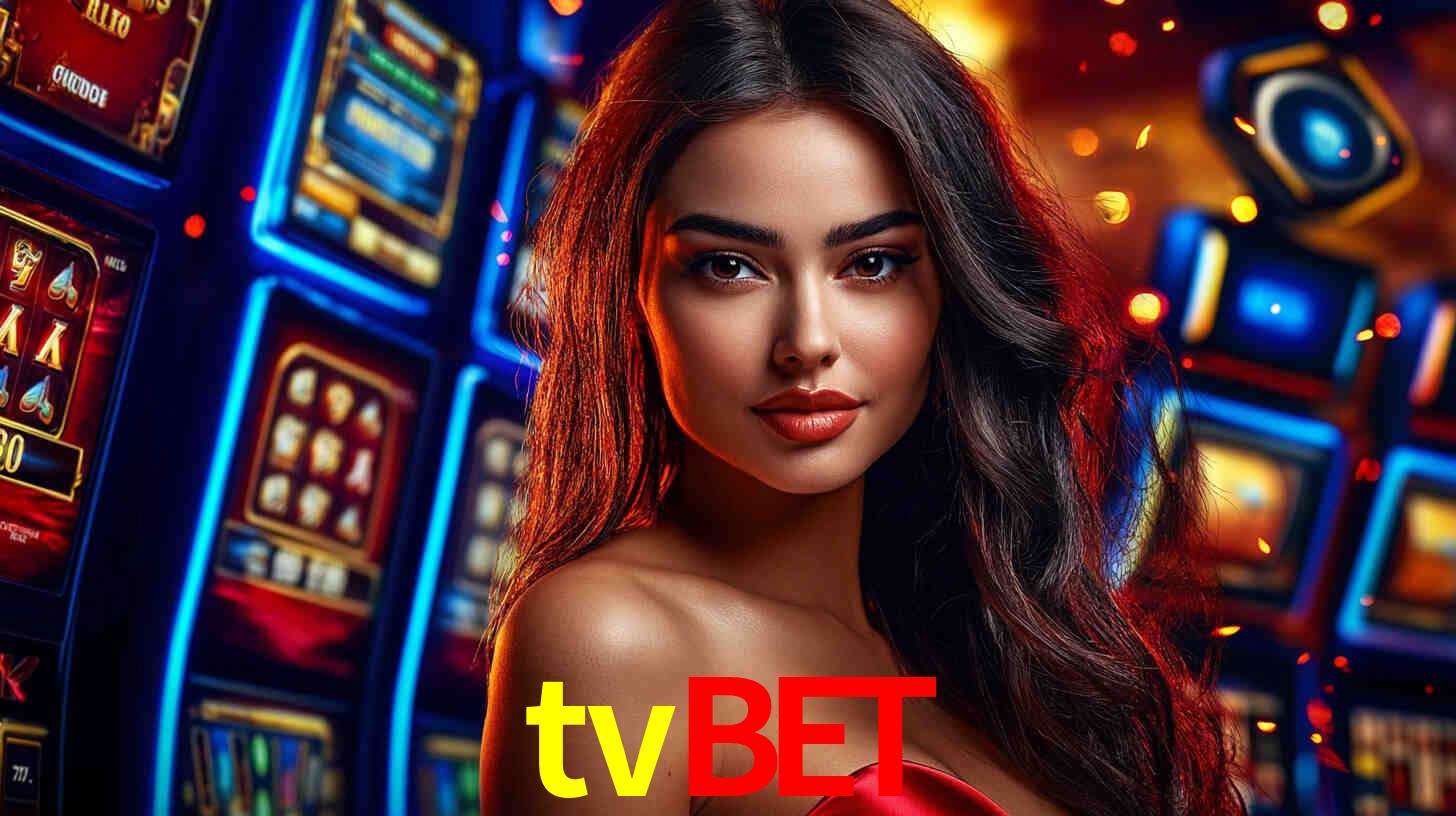 Explorando a Categoria de Eventos em Apostas na tvbet