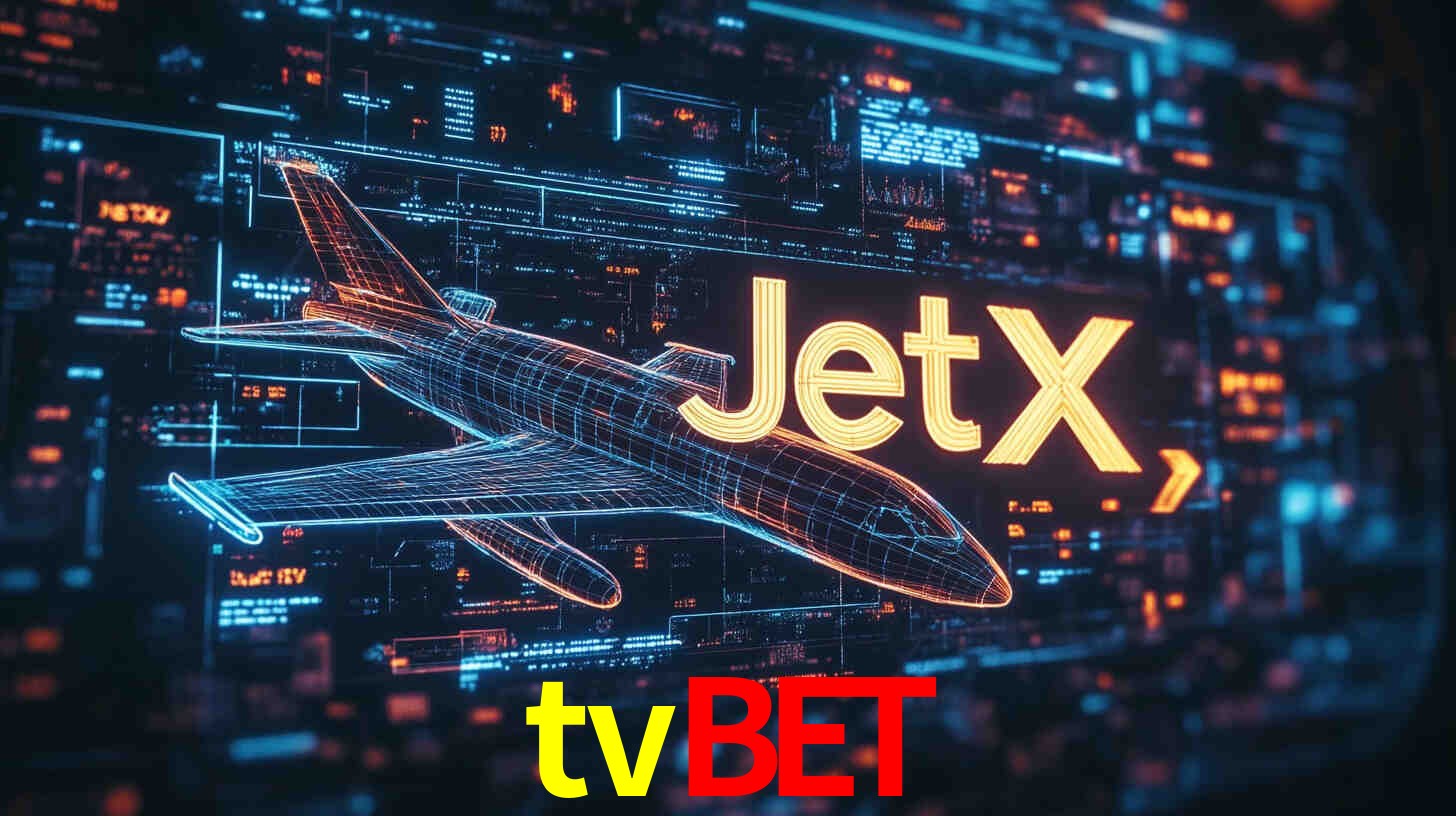 Apostas Esportivas na tvbet: Um Guia Completo