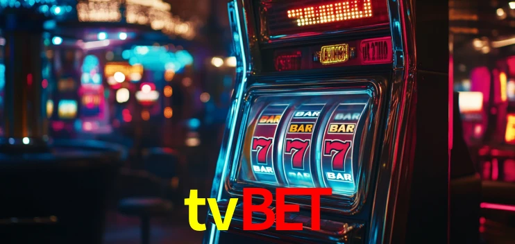 Programa VIP tvbet