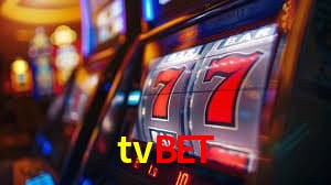 Segurança 2FA tvbet