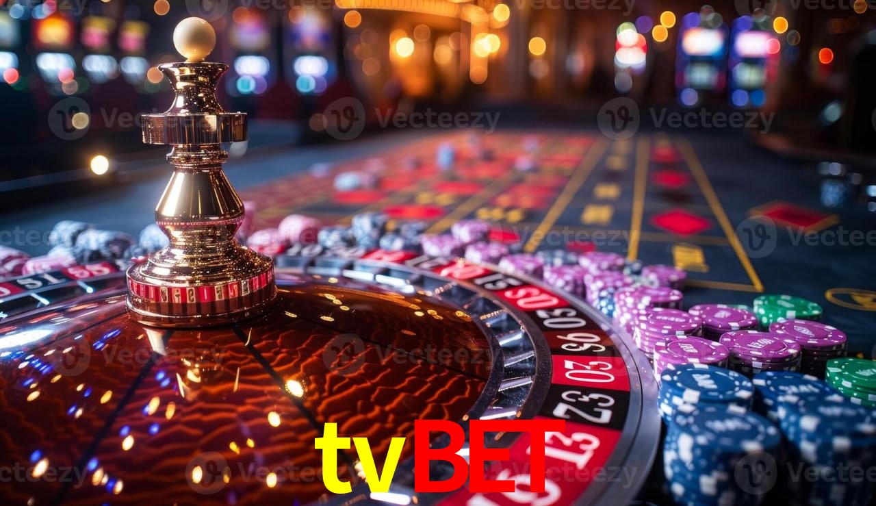 Security Systems tvbet
