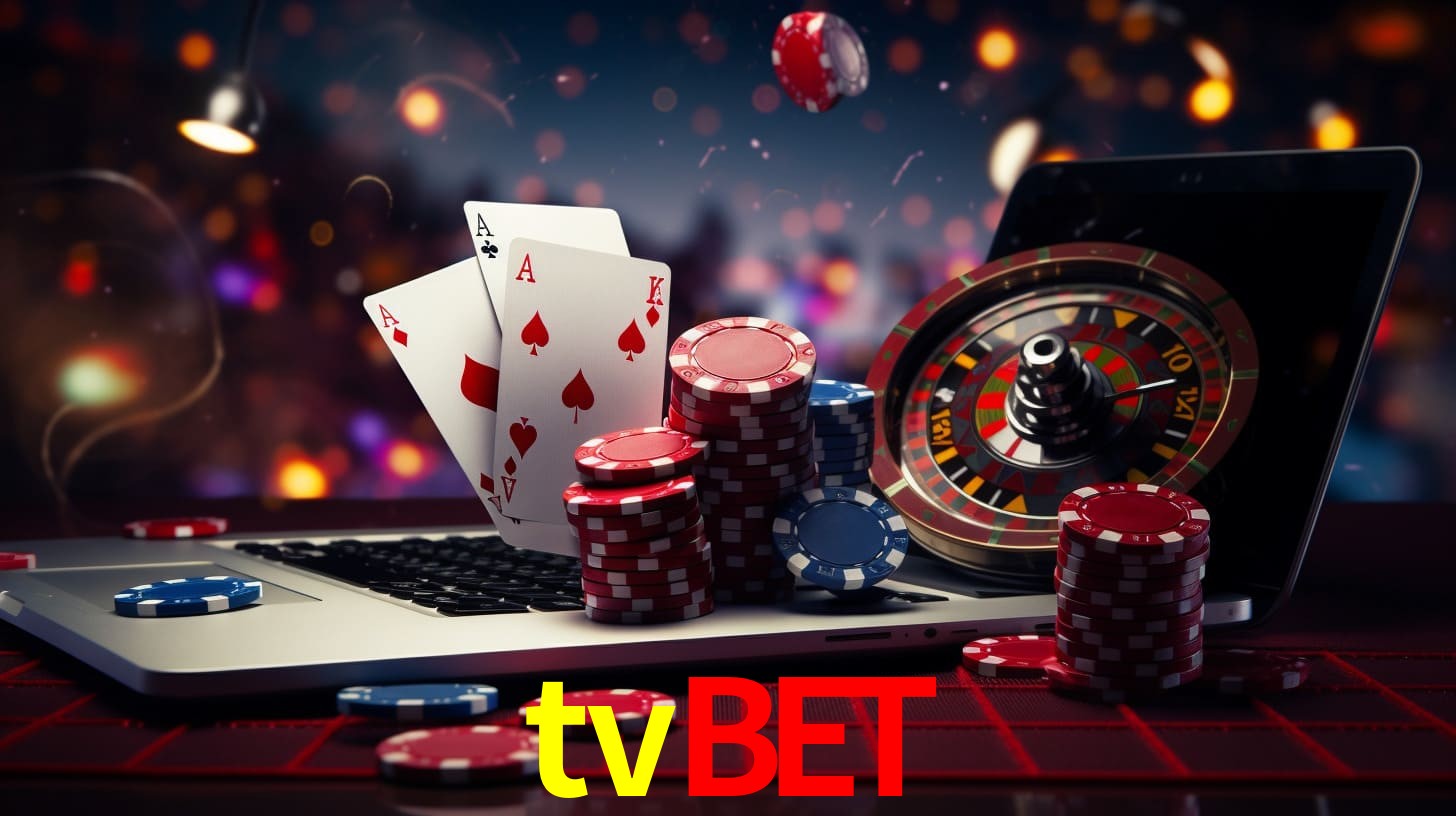Roulette Table tvbet