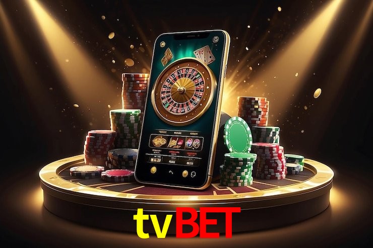 Tecnologia da Plataforma tvbet