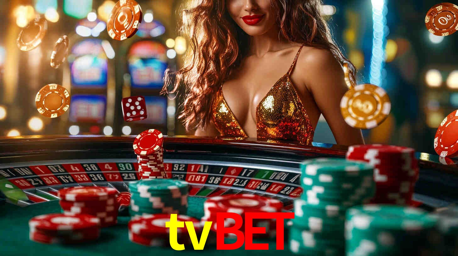 Exclusive Games tvbet