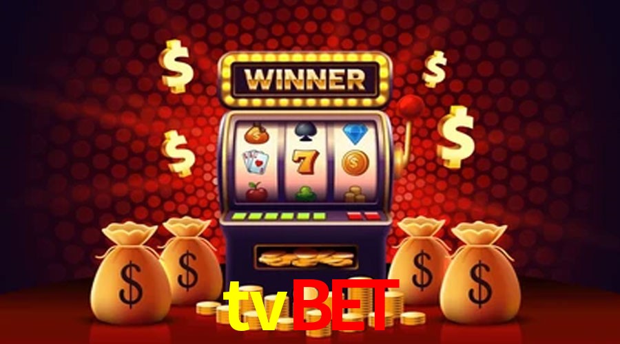 Slot Games tvbet