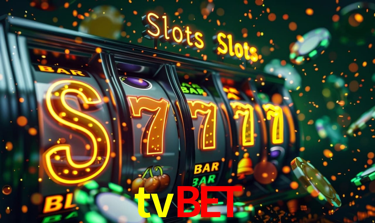 Jogo Spaceman tvbet