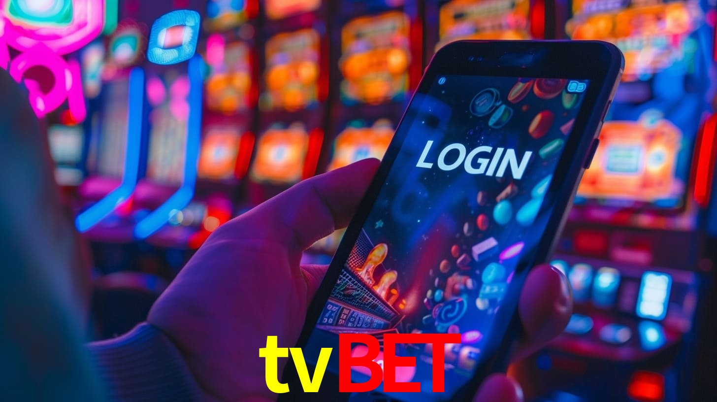 Mesa de Blackjack tvbet