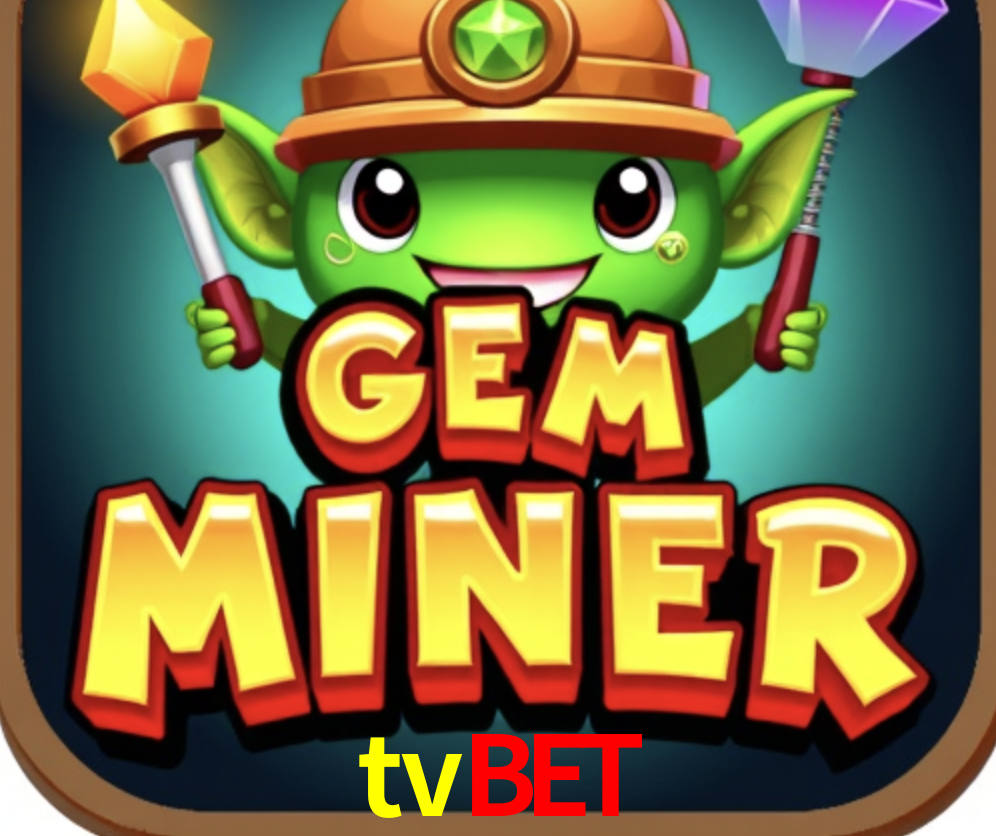 Secure Login tvbet