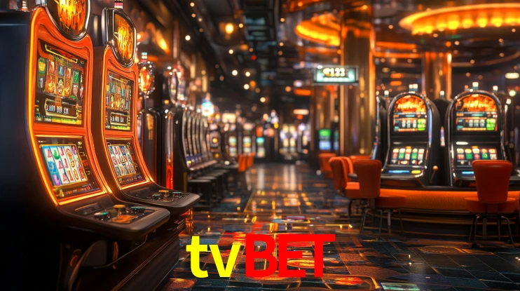 tvbet,tvbet.com