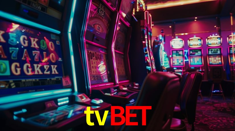 API Integration tvbet