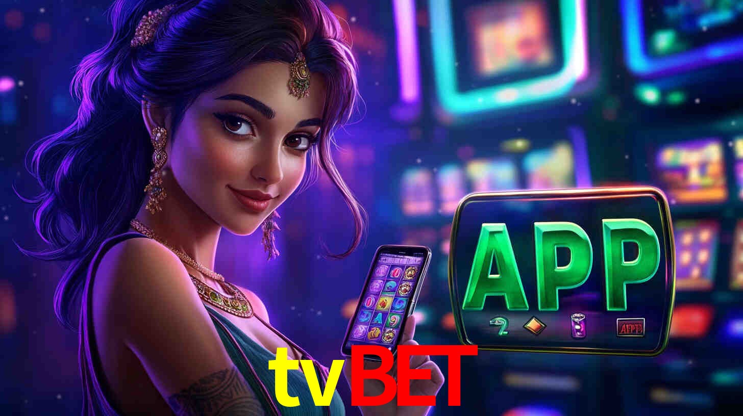 tvbet login