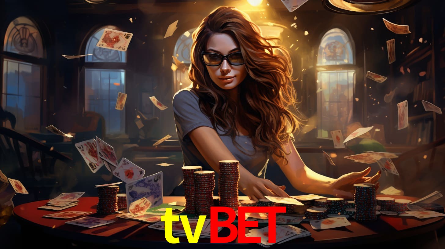 VIP Casino tvbet