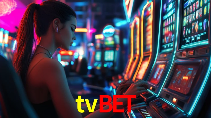 Explore as vantagens do tvbet: serviço profissional e confiabilidade
