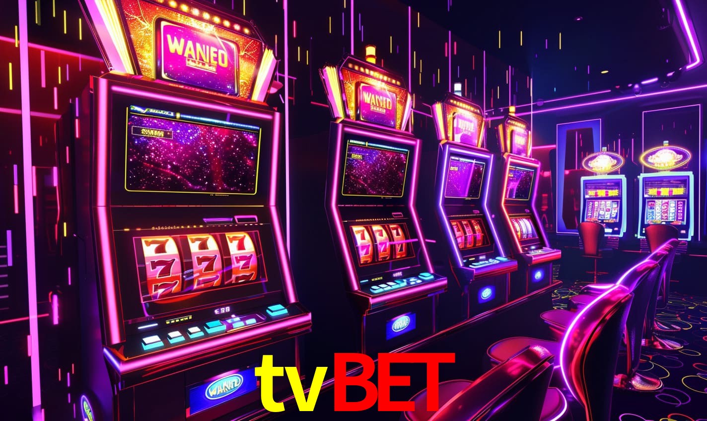 Descubra o Programa VIP da tvbet: Vantagens Exclusivas para Jogadores