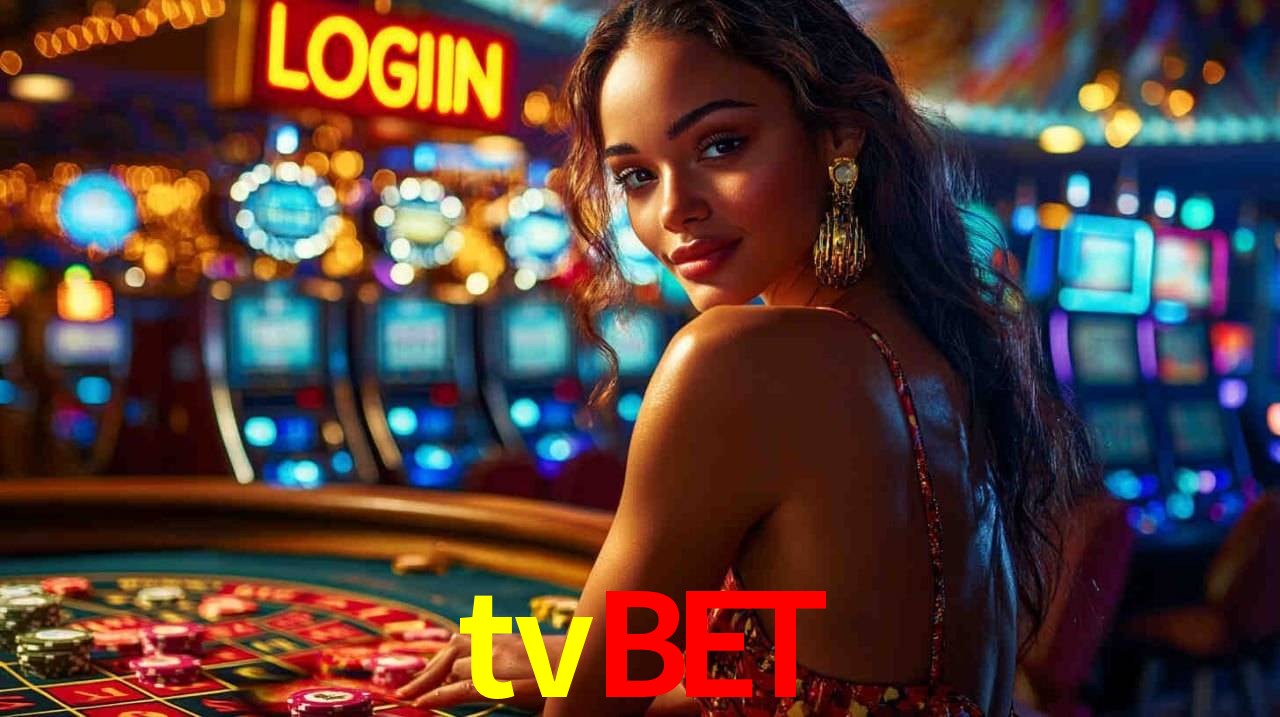 Provedores de Jogos tvbet