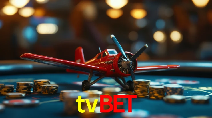 Player Reviews tvbet