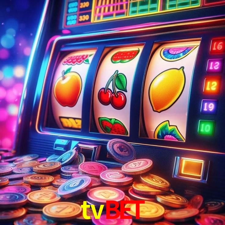 Estatísticas Esportivas tvbet