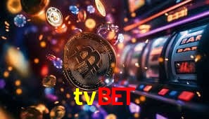 cassino tvbet