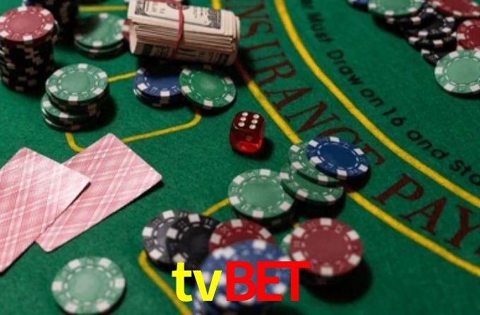 tvbet,tvbet.com