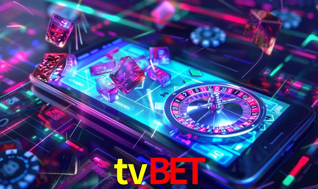 Apostas de Tênis tvbet