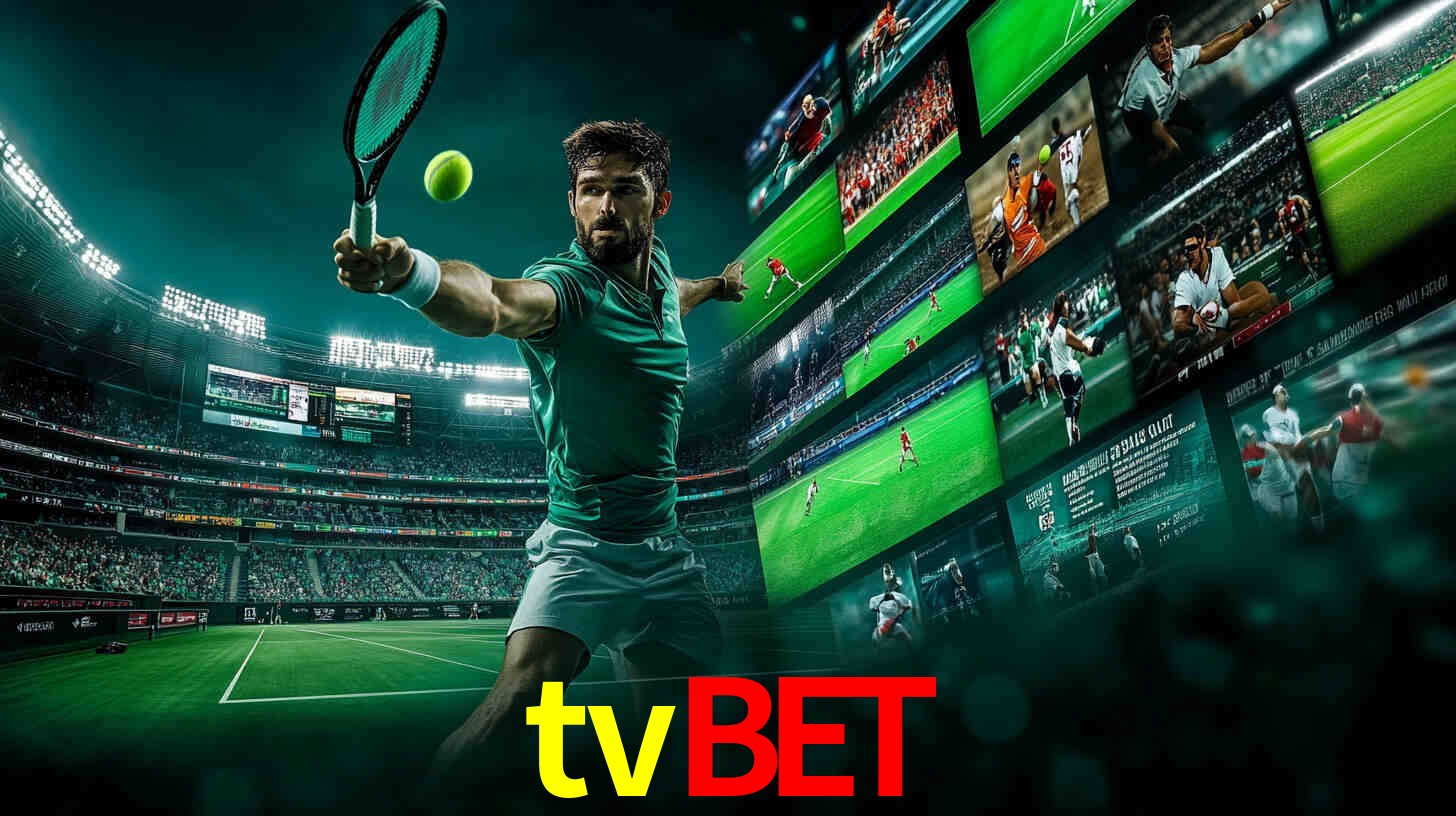 A Popularidade dos Caça-Níqueis no tvbet