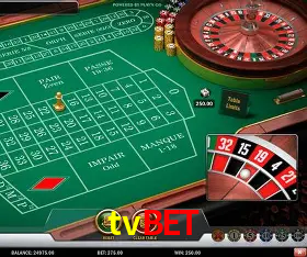 Seasonal Promotions tvbet