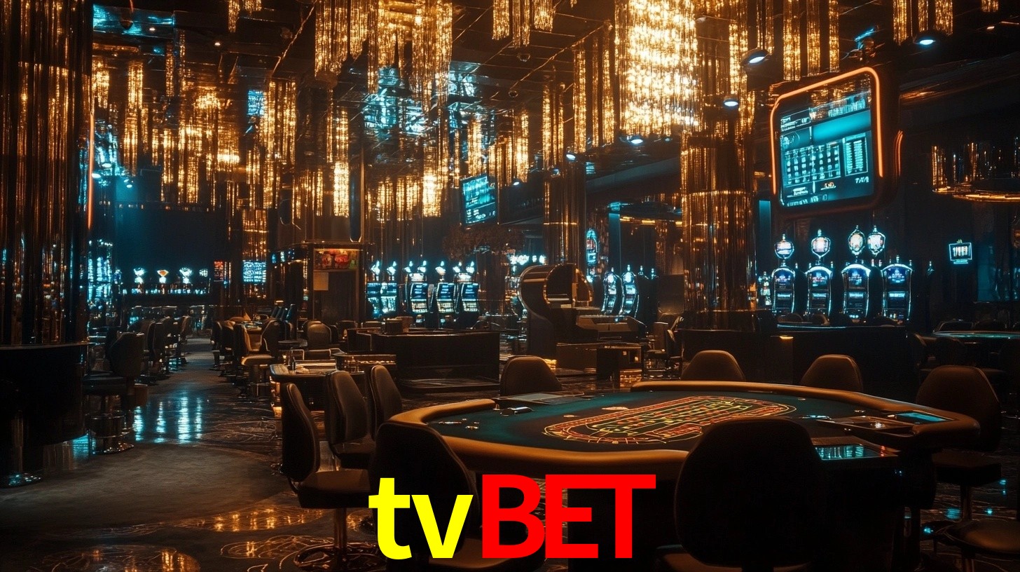 tvbet.com