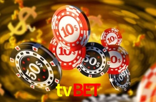 Estatísticas Crash Games tvbet