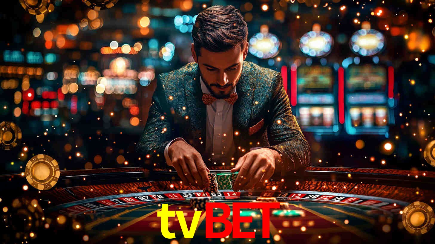 Instant EasyPaisa tvbet