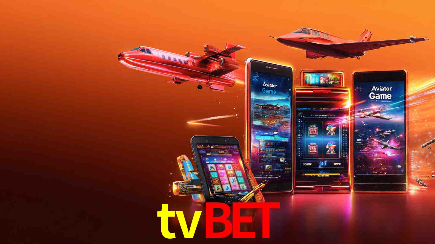 Descubra o Programa VIP da tvbet: Vantagens Exclusivas para Jogadores