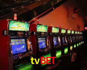 Weekend Specials tvbet
