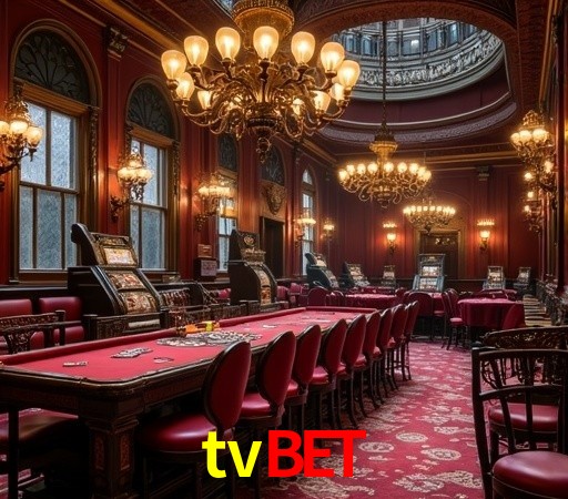 Ofertas Exclusivas tvbet