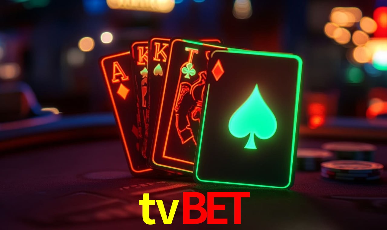Avaliações dos Jogadores tvbet