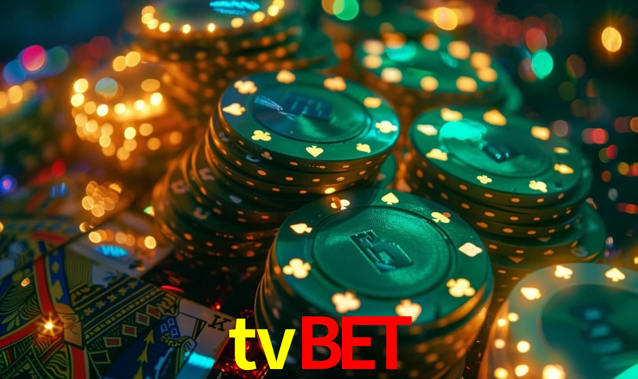 Estratégias Crash Games tvbet