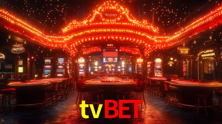 tvbet login