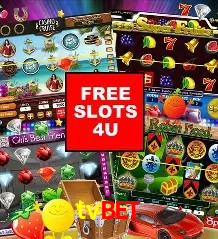 Flash Promotion tvbet